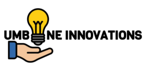 Umbane Innovations